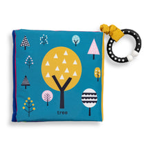 Load image into Gallery viewer, Front Cover
