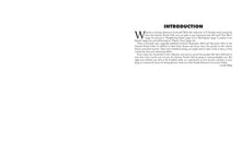 Load image into Gallery viewer, Front Cover
