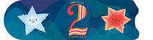 Load image into Gallery viewer, Front Cover
