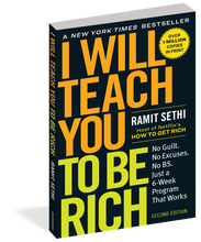 Load image into Gallery viewer, Front Cover
