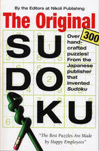 Load image into Gallery viewer, Front Cover
