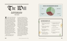 Load image into Gallery viewer, Front Cover
