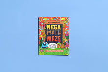 Load image into Gallery viewer, Front Cover
