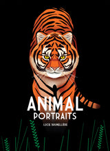 Load image into Gallery viewer, Front Cover
