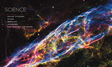 Load image into Gallery viewer, Front Cover
