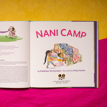 Load image into Gallery viewer, Front Cover

