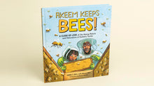 Load image into Gallery viewer, Front Cover
