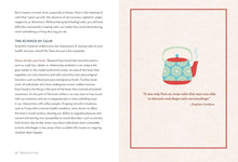 Load image into Gallery viewer, Front Cover
