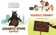 Load image into Gallery viewer, Front Cover
