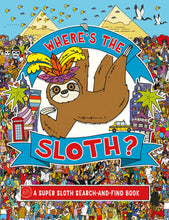 Load image into Gallery viewer, Front Cover
