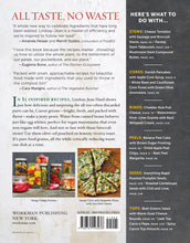 Load image into Gallery viewer, Front Cover
