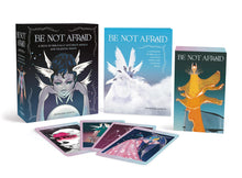 Load image into Gallery viewer, Front Cover
