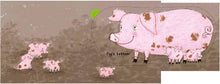 Load image into Gallery viewer, Front Cover
