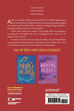 Load image into Gallery viewer, Front Cover
