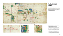 Load image into Gallery viewer, Front Cover

