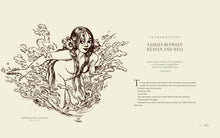 Load image into Gallery viewer, Front Cover

