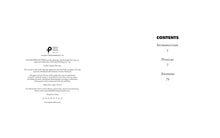 Load image into Gallery viewer, Front Cover
