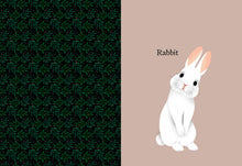 Load image into Gallery viewer, Front Cover
