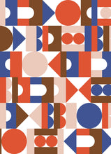 Load image into Gallery viewer, Front Cover
