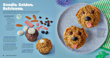 Load image into Gallery viewer, Front Cover
