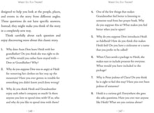 Load image into Gallery viewer, Front Cover
