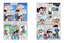 Load image into Gallery viewer, Front Cover
