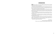 Load image into Gallery viewer, Front Cover

