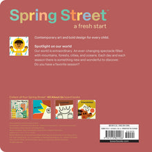 Load image into Gallery viewer, Front Cover
