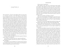 Load image into Gallery viewer, Front Cover
