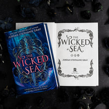 Load image into Gallery viewer, Front Cover
