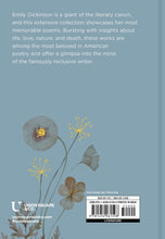Load image into Gallery viewer, Front Cover
