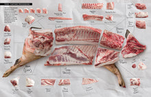 Load image into Gallery viewer, Front Cover
