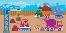 Load image into Gallery viewer, Front Cover
