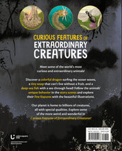 Load image into Gallery viewer, Front Cover

