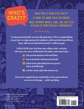 Load image into Gallery viewer, Front Cover
