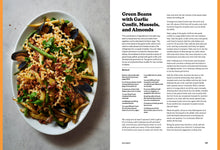 Load image into Gallery viewer, Front Cover
