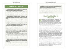 Load image into Gallery viewer, Front Cover
