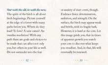 Load image into Gallery viewer, Front Cover
