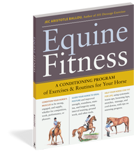 Load image into Gallery viewer, Front Cover

