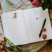 Load image into Gallery viewer, Front Cover
