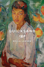 Load image into Gallery viewer, Front Cover
