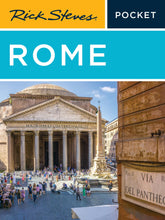 Load image into Gallery viewer, Front Cover
