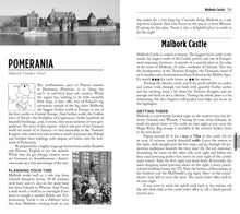 Load image into Gallery viewer, Front Cover
