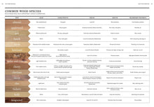 Load image into Gallery viewer, Front Cover
