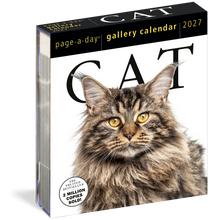Load image into Gallery viewer, Front Cover
