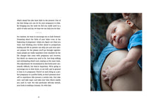 Load image into Gallery viewer, Front Cover
