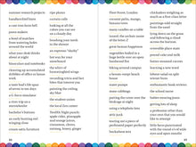 Load image into Gallery viewer, Front Cover
