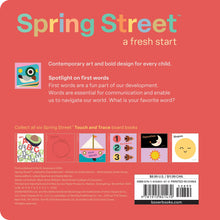 Load image into Gallery viewer, Front Cover
