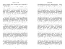 Load image into Gallery viewer, Front Cover
