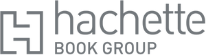 Hachette Book Group